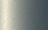 VOLKSWAGEN Pantheon Grau LR7J