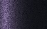 VOLKSWAGEN Dark Purple LA4W