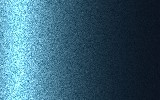 VOLKSWAGEN Blue Silk LD5L