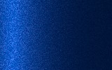 VOLKSWAGEN Lapiz Blue LD5K