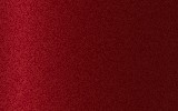 VOLKSWAGEN Ruby Red LA3Q