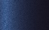 VOLKSWAGEN Heidelbeerblau LR5R