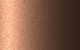 VOLKSWAGEN Cinnamon Gold LD8W