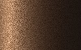 VOLKSWAGEN Nutshell Brown LD8X