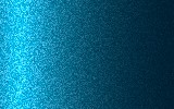 VOLKSWAGEN Carribean Blue LD5J