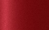 VOLKSWAGEN Romance Red LS3M