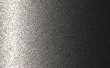 VOLKSWAGEN Graphite 10 3720
