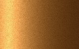 VOLKSWAGEN Savanna Gold LD8U