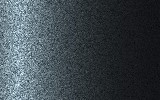 VOLKSWAGEN Dark Iron Blue LD5G