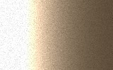 VOLKSWAGEN Sandstone LK1W