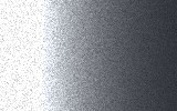 VOLKSWAGEN Moonstone Silver LY7H