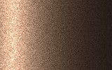 VOLKSWAGEN Walnut Brown LR8Z