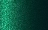 VOLKSWAGEN Bottle Green LA6J