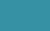 VOLKSWAGEN Teal Blue/Aqua Wave LC5A
