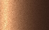 VOLKSWAGEN Caramel Brown LD8Z