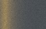 VOLKSWAGEN Obsidian Grey LD7N