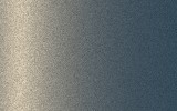 VOLKSWAGEN Pebblestone Grey LB7X