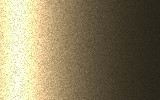 VOLKSWAGEN Desert Gold LR1Y