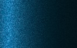 VOLKSWAGEN Aquamarinblau 8H8H