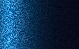 VOLKSWAGEN Storm Blau LF5Q