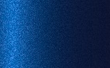 VOLKSWAGEN Blue Dusk LD5F