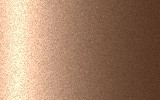 VOLKSWAGEN Copper Bronze LT8T