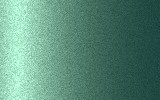 VOLKSWAGEN Bay Leaf Green LN6X