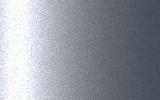 VOLKSWAGEN Porpoise Grey LB7P