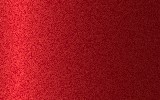 VOLKSWAGEN Kings Red LC3J