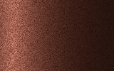 VOLKSWAGEN Ginger Brown LR8Y