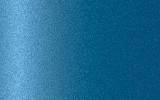 VOLKSWAGEN Florida Beach Blue LN5C