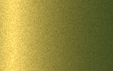 VOLKSWAGEN Golden Green LH6W
