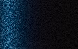 VOLKSWAGEN Midnight Ocean Blue LT5F
