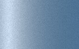VOLKSWAGEN Clear Blue LT5M