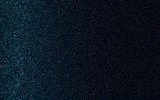 VOLKSWAGEN Deepest Ocean Blue LK5D