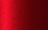 VOLKSWAGEN Deep Red 9I9I
