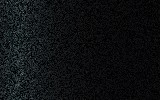 VOLKSWAGEN Midnight Black 6P6P