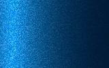 VOLKSWAGEN Bright Blue 4F4