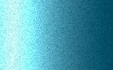 VOLKSWAGEN Boundless Blue 7F5