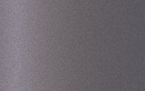 VOLKSWAGEN Light Lilac Grey Met. LP4Y