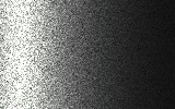 VOLKSWAGEN Graphite Dust Metallic 8B8B
