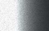 VOLKSWAGEN Medium Silver 3W3W