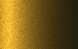 VOLKSWAGEN Glaze Gold Met. LL1U