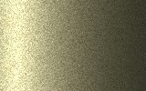 VOLKSWAGEN Reed Green Met. LV6Q