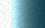 VOLVO Ljusbla/Light Blue 111