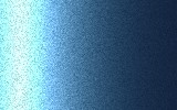 VOLVO Blue 168