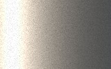 VOLVO Pewter Silver 419