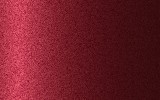 VOLVO Flame Red 322