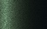 VOLVO Dark Olive 421