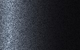 VOLVO Dark Grey 323
